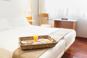 Hotels in Zumaia
